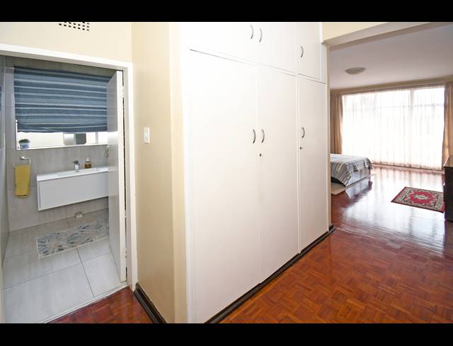 3 BEDROOM APARTMENT FOR SALE IN KILLARNEY